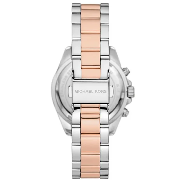 Michael Kors MK7258 Kadın Kol Saati - Görsel 3