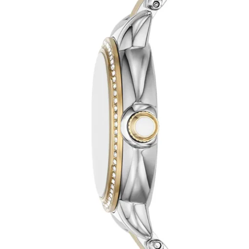 Emporio Armani AR11524 Kadın Kol Saati - Görsel 3