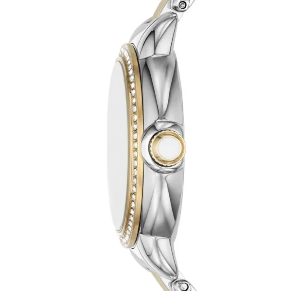 Emporio Armani AR11524 Kadın Kol Saati - Görsel 3