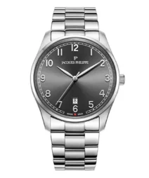 Jacques Philippe JPQGS881346 Erkek Kol Saati