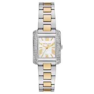 Michael Kors MK4882 Kadın Kol Saati