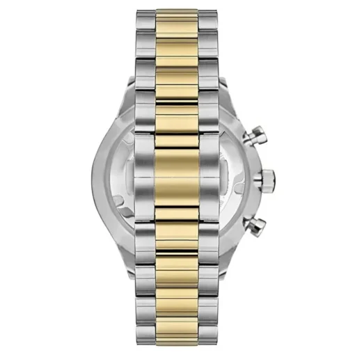 Jacques Philippe JPQGC0313X8N Erkek Kol Saati - Görsel 3