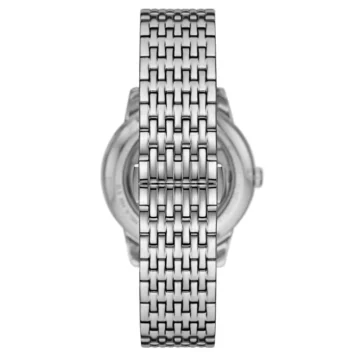 Emporio Armani AR60082 Erkek Kol Saati - Görsel 3