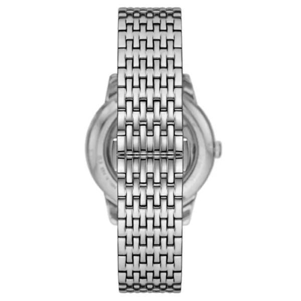 Emporio Armani AR60082 Erkek Kol Saati - Görsel 3