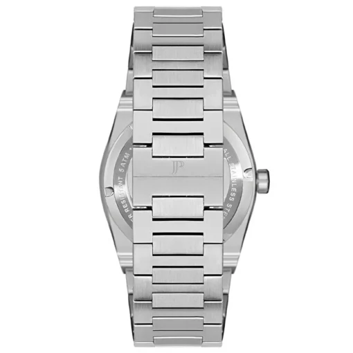 Jacques Philippe JPQGS4213X6RBW Erkek Kol Saati - Görsel 3