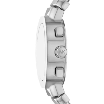 Michael Kors MK7526 Kadın Kol Saati - Görsel 2