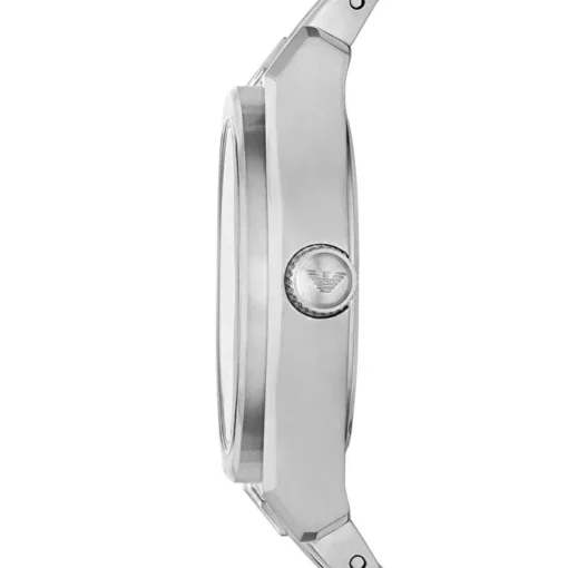 Emporio Armani AR11557 Kadın Kol Saati - Görsel 2
