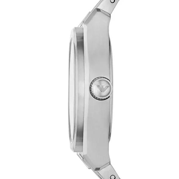 Emporio Armani AR11557 Kadın Kol Saati - Görsel 2