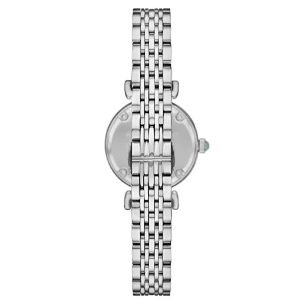 Emporio Armani AR11667 Kadın Kol Saati - Görsel 3