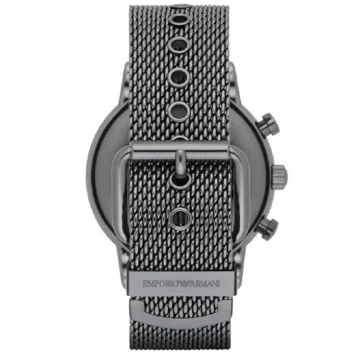 Emporio Armani AR1979 Erkek Kol Saati - Görsel 3