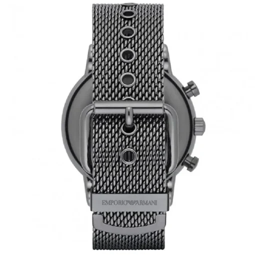Emporio Armani AR1979 Erkek Kol Saati - Görsel 3