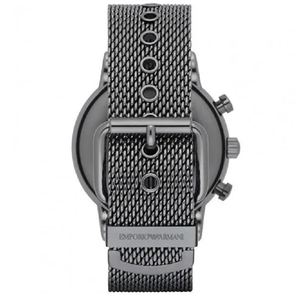 Emporio Armani AR1979 Erkek Kol Saati - Görsel 3
