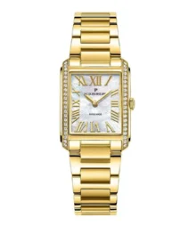 Jacques Philippe JPQLS912384 Kadın Kol Saati