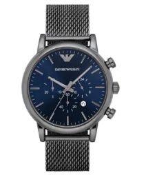 Emporio Armani AR1979 Erkek Kol Saati