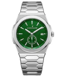 Jacques Philippe JPQGS8113X6 Erkek Kol Saati