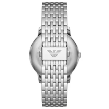 Emporio Armani AR11599 Erkek Kol Saati - Görsel 3