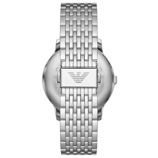 Emporio Armani AR11599 Erkek Kol Saati - Görsel 3