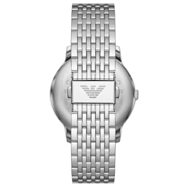 Emporio Armani AR11599 Erkek Kol Saati - Görsel 3