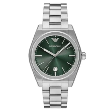 Emporio Armani AR11621 Erkek Kol Saati - Görsel 3