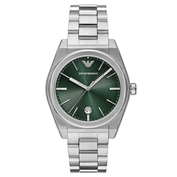 Emporio Armani AR11621 Erkek Kol Saati - Görsel 3