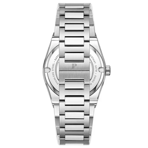 Jacques Philippe JPQGLS581386 Kadın Kol Saati - Görsel 3