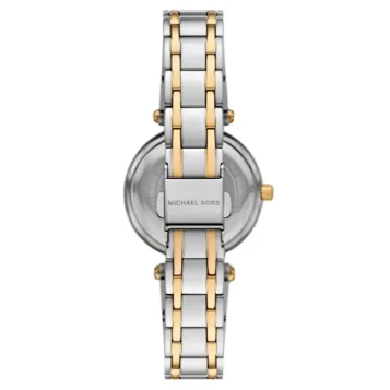 Michael Kors MK4895 Kadın Kol Saati - Görsel 3