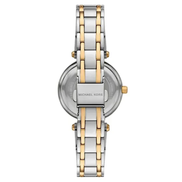 Michael Kors MK4895 Kadın Kol Saati - Görsel 3
