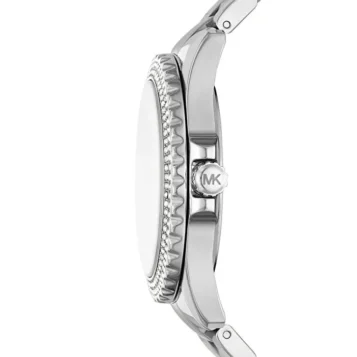 Michael Kors MK7403 Kadın Kol Saati - Görsel 2