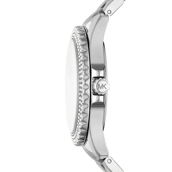 Michael Kors MK7403 Kadın Kol Saati - Görsel 2