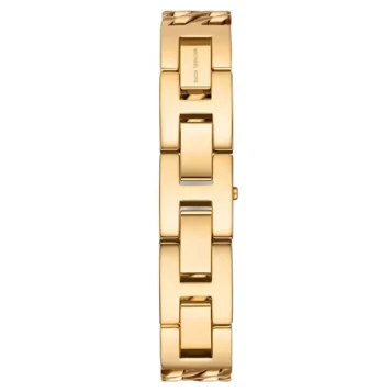 Michael Kors MK4907 Kadın Kol Saati - Görsel 4