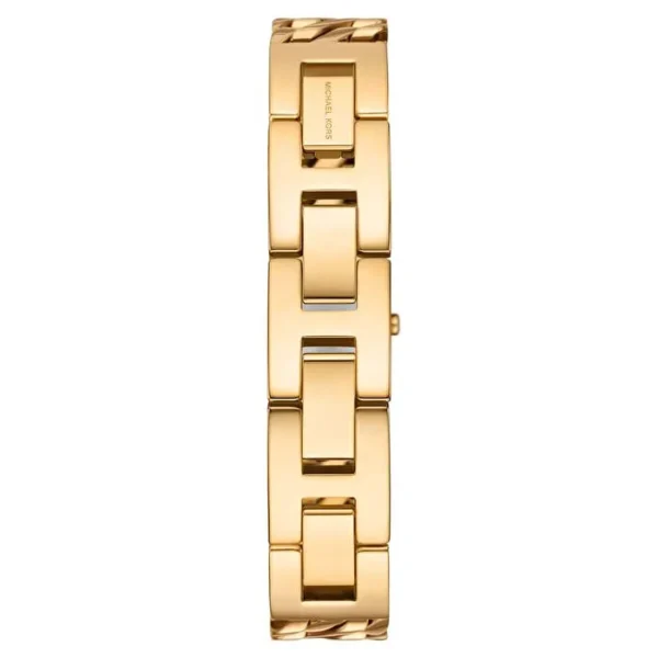 Michael Kors MK4907 Kadın Kol Saati - Görsel 4