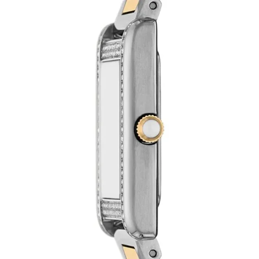 Emporio Armani AR11642 Kadın Kol Saati - Görsel 2