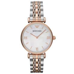 Emporio Armani AR1683 Kadın Kol Saati