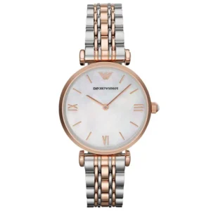 Emporio Armani AR1683 Kadın Kol Saati