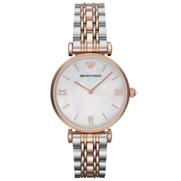 Emporio Armani AR1683 Kadın Kol Saati