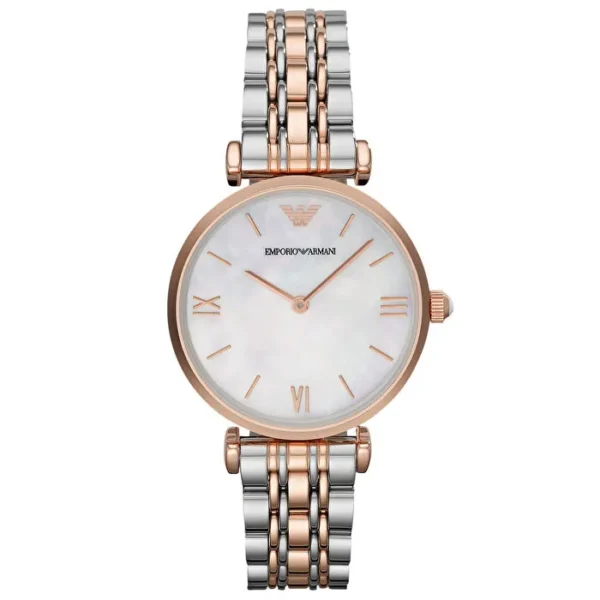Emporio Armani AR1683 Kadın Kol Saati