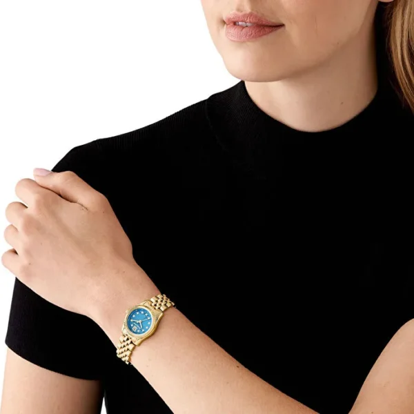 Michael Kors MK4813 Kadın Kol Saati - Görsel 2