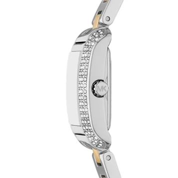 Michael Kors MK4882 Kadın Kol Saati - Görsel 4
