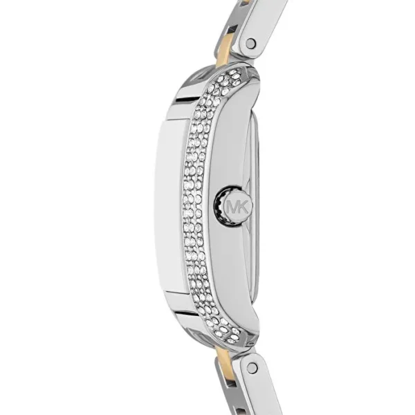 Michael Kors MK4882 Kadın Kol Saati - Görsel 4