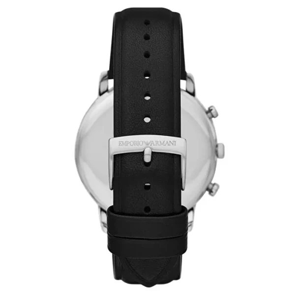 Emporio Armani AR11634 Erkek Kol Saati - Görsel 3