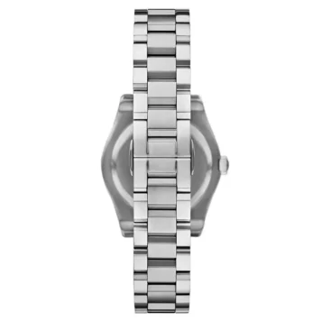 Emporio Armani AR11658 Kadın Kol Saati - Görsel 3
