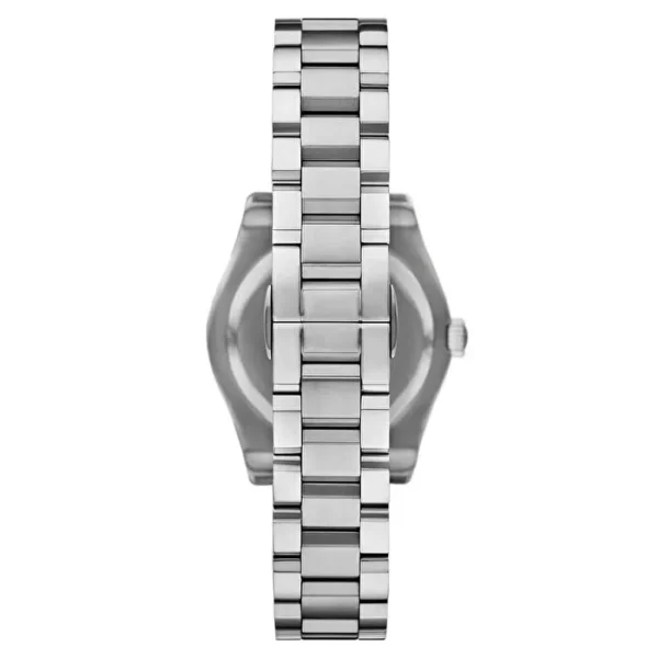 Emporio Armani AR11658 Kadın Kol Saati - Görsel 3