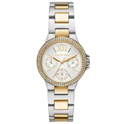 Michael Kors MK6982 Kadın Kol Saati