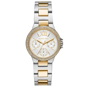 Michael Kors MK6982 Kadın Kol Saati