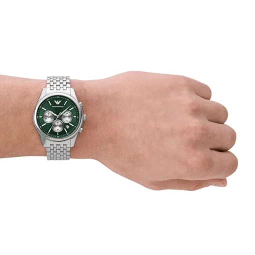Emporio Armani AR11581 Erkek Kol Saati - Görsel 2