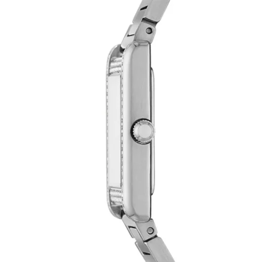 Emporio Armani AR11625 Kadın Kol Saati - Görsel 4
