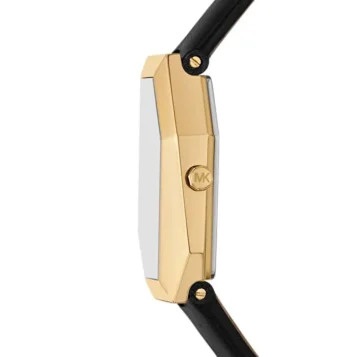 Michael Kors MK4880 Kadın Kol Saati - Görsel 2