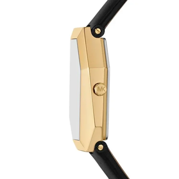 Michael Kors MK4880 Kadın Kol Saati - Görsel 2