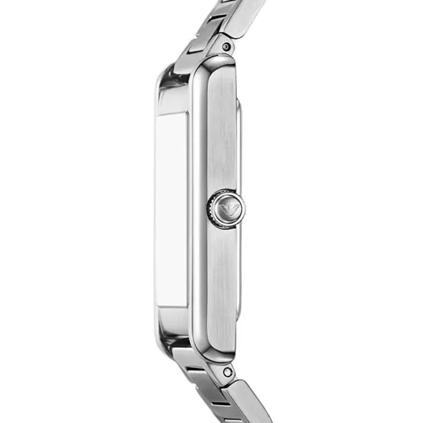Emporio Armani AR11664 Erkek Kol Saati - Görsel 2