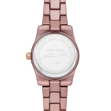 Michael Kors MK7518LE Kadın Kol Saati - Görsel 5